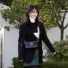 신민아 '걸어다니는 마네킹'[★포토]
