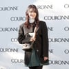 신민아 '사랑스러워'[★포토]