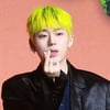 지코 '새삥', 3주 연속 정상…아무도 못 막는 흥행 질주