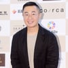 안일권, 오늘(20일) 아빠 됐다..결혼 4년 만에 득녀 '경사' [공식]