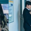 정려원, '변론을 시작하겠습니다' 홍보요정 변신 "보러 오세요"[스타IN★]
