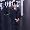 류준열, 완벽한 슈트핏으로 설렘 유발 "말해 뭐해..레전드"[스타IN★]