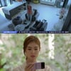 '마녀의 게임' 한지완, 도우미로 김규선 고용 "네 남자 내가 가질 거야"[별별TV]