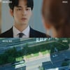 '마녀의 게임' 장서희, 오창석에 "추락은 한순간..한지완 정리해"[★밤TView]