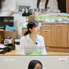 '나솔사계' 솔로민박 엇갈린 삼각관계 '장미→8기 영수→백합'[★밤TView]