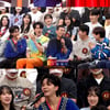 정동원, 영탁 '히든싱어7' 컴백에 등장..'아이돌 댄스' 공개