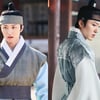 '슈룹' 강찬희, 야비한 '조선 말포이' 완벽 변신
