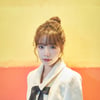 조유리 "첫 드라마 도전 행복했다..호러 연기 해보고파"[인터뷰②]