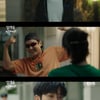 '얼죽연' 최시원, 키다리 남사친..능청+달달 담은 무한 매력