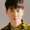 엑소 수호, 태국 싱어송라이터 뮤 수파싯과 컬래버