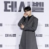 차은우 '들리나요?'[★포토]