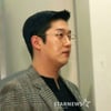 "故구하라가 먼저 폭행했다" 여전히 뻔뻔한 최종범[★FOCUS]