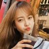 고아라, 비 뺨치는 꾸러기 표정‥美 홀린 옥림이[스타IN★]