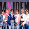"손님 어서 오십시오!" '음악 요리사' 스트레이키즈 '神메뉴'[★고막보약]