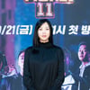 '쇼미11' CP "11년째 방송, 힙합 문화보다 시대상 적절히 담아"