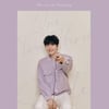 "피켓팅 될 듯" 김선호, 12월 데뷔 첫 팬미팅 포스터 공개..'젠틀 스마일'[스타이슈]