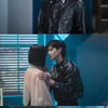 육성재♥연우, 키스 1초 전..'아슬아슬 짜릿짜릿'[금수저]