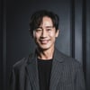 '욘더' 신하균 "사후세계? 현재를 즐겁게 살자" [★FULL인터뷰]