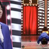'히든싱어7' 영탁, 무대 위 큰절 "고향이자 재활센터 같은 곳"[스타IN★]