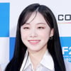 빌리 수현 '귀여운 미소'[★포토]