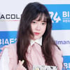 구혜선 '청초한 미모'[★포토]