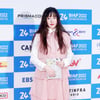 구혜선 '만능 아트테이너'[★포토]