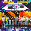 '뮤직뱅크' 스트레이 키즈, 2주 연속 1위.."줏대있게 갈 길 가겠다" [★밤TView]