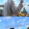 '최수영♥' 정경호, 세월 비껴간 방부제 외모.."하늘이 좋아서"[스타IN★]