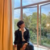 임시완, 분위기 깡패..일상을 화보로 만들어버리는 비주얼[스타IN★]