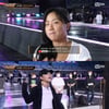 '쇼미더머니11' 언터쳐블→이영지, 희비 엇갈린 1차 예선 [★밤TView]