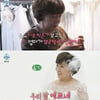 '나혼산' 허니제이, 엄마와 나란히 웨딩드레스 입고 '찰칵'[별별TV]