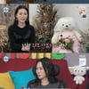 허니제이, '나혼산' 졸업..예비신랑 공개 "러브 아버지"[★밤TView]