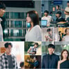 이승기·이세영 '법대로 사랑하라' 제작진 공개 사건 에피 모음