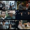 '가우스전자' 배현성, 만능 케미 눈길