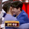 영탁, '히든싱어7' 최종 우승..내사람들에 감동+추억 선사