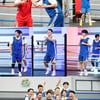 '복싱영웅' 파퀴아오vs'천하장사' 강호동, 레전드 빅매치 성사 [아는 형님]