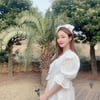 윤진이, 품절녀 합류..4살 연상 금융맨과 오늘(22일) 웨딩마치