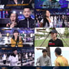 "너의 시간" '쇼미11' 이영지·테이크원·던말릭 '합격 목걸이'[종합]