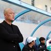 [현장목소리] 김태완 감독, "오늘 경기보다 곧 있을 PO가 더 중요"