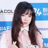 '턱선 겨우 가린' 구혜선, 다시 살쪘나.. 1달 사이에 '다이어트→요요' 3번 반복[스타이슈]