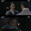'슈룹' 김혜수, 子 유선호의 '진짜 모습' 인정.."얼마나 무섭고 두려웠을까"[★밤TView]