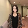 '13남매 K장녀' 남보라, 사업 대박났네.."18개 사회적 기업 선정"[스타IN★]