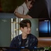 '삼남매가 용감하게' 임주환, 이하나 위해 악역 도전.."사랑하니까"[★밤TView]