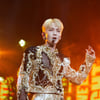 '이수만 빅 하트♥' 샤이니 키, 조갈났던 샤월 모은 솔로콘 '키랜드'[종합]