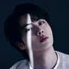 방탄소년단 진 '슈퍼참치' 아이튠즈 31개국 1위..'어비스'·'이밤'까지 솔로 3곡 아이튠즈 '점령'