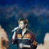 강다니엘, 마닐라서 첫 亞 투어 막 올렸다.."영원히 잊지 못할 것"