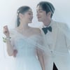 김연아♥고우림, 답례품부터 축가까지..눈부신 결혼식 '화제 만발'[스타이슈]