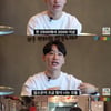 클릭비 하현곤, 식당 CEO 변신 "월 매출 3천"..생활고 극복 [근황올림픽]