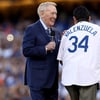 故 빈 스컬리 215억 저택 매물 나온 이유... "인생의 모든 것은 적절한 때가 있다" [이상희의 MLB 스토리]
