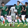 [K리그1 38R] ‘조규성 득점왕 등극’ 전북, 인천 2-1 제압하며 ‘유종의 미’